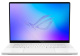 фото Ноутбук ASUS ROG Zephyrus G16 GU606AP-TB081 16" (Intel Core Ultra 9, 32Гб LPDDR5X, SSD 1 Тб, GeForce RTX 5070, Без ОС) Белый [90NR0PJ3-M003Y0]