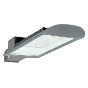 фото Светильник EKF SLL-8001-30-5000