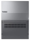 фото Ноутбук  Lenovo ThinkBook 16 G7 в Уфе 16 ", Core Ultra 7, 16 Гб RAM, 512 Гб SSD, Arc graphics, Серый