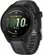фото Часы Garmin Forerunner 165 в Уфе