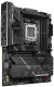 фото Материнская плата ATX ASUS ROG STRIX X870E-H GAMING WIFI7