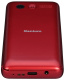фото Мобильный телефон  Xenium X700 в Казани