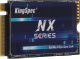 фото Накопитель SSD M.2 2242 KINGSPEC NXM в Омске 128 ГБ