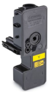 фото Тонер-картридж Kyocera TK-5230Y