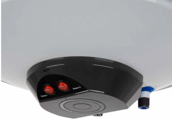 фото Водонагреватель  Thermex Thermo 150 V в Казани
