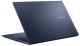 фото Ноутбук  ASUS Vivobook 15 X1504VA-BQ522 в Челябинске 15.6 ", Core i5, 16 Гб RAM, 512 Гб SSD, Iris Xe Graphics, Синий
