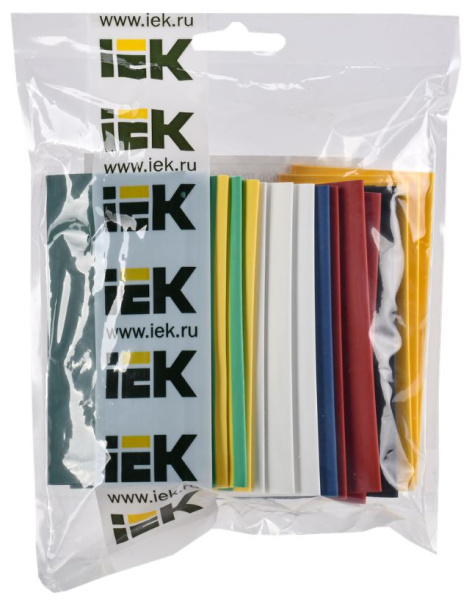 фото   IEK UDR10-030-015-021-S в Перми