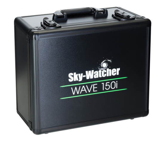 фото Монтировка  Sky-Watcher 83800 в Ростове-на-Дону