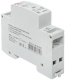 фото Контактор модульный EKF km-av-1-25-20-24V в Санкт-Петербургe