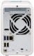 фото Сетевой RAID-накопитель  QNAP TS-251D-2G