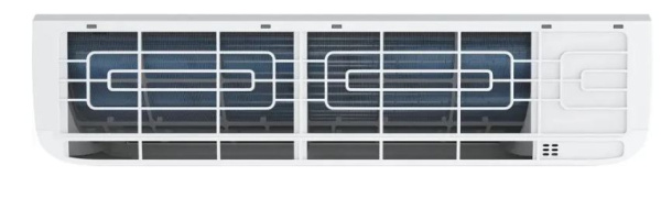 фото Сплит-система  Hisense AS-09UW4RYRCM05 в Уфе