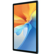 фото Планшет OSCAL Pad 16 8/128GB