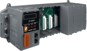 фото Контроллер ICP DAS iP-8847 CR