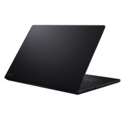 фото Ноутбук ASUS ProArt P16 H7606WV-ME046X