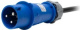 фото Блок розеток  SNR SNR-PDU-20A04B-32L1 в Омске