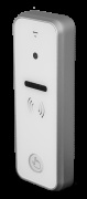 фото Вызывная панель Tantos iPanel 2 (White) + 110 град.
