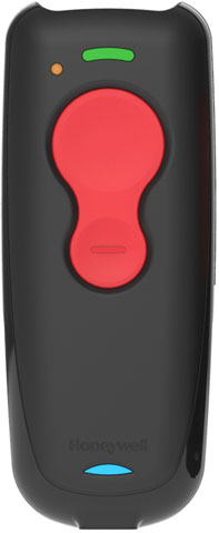 

Сканер штрих-кодов Honeywell Voyager 1602G KIT: 2D POCKETABLE AREA IMAGER, MFi certification. Includes battery, micro USB charge cable, hand and wrist, Voyager 1602G