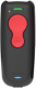 фото Сканер штрих-кодов Honeywell Voyager 1602G в Краснодаре