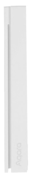 фото Выключатель  Aqara WIRELESS REMOTE SWITCH H1 в Смоленске
