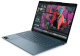 фото Ноутбук  Lenovo Yoga Slim 7 14AKP10 в Санкт-Петербургe 14 ", Ryzen AI 300, 32 Гб RAM, 1 Тб SSD, Radeon Graphics, Синий