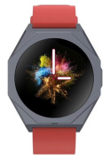 фото Часы Canyon Otto SW-86