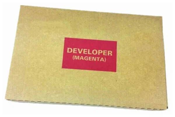 Изображение товара Девелопер Xerox 676K36000 для принтера XEROX DocuCentre SC2020 38K страниц