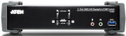 фото Переключатель KVM Aten CS1922-AT-G