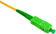 фото Патч-корд TopLAN PC-TOP-652-SC/A-SC/A-15.0
