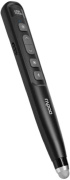 фото Презентер Rapoo XR310