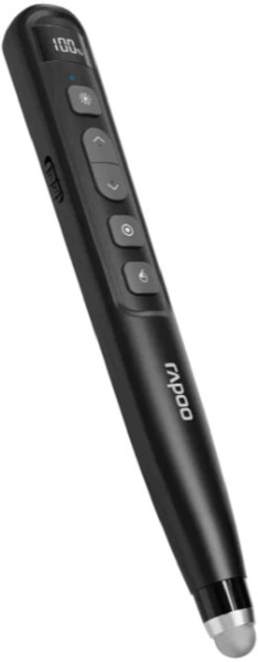 фото Презентер  Rapoo XR310 в Уфе