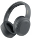 фото Гарнитура беспроводная Edifier W820NB Plus