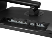фото Монитор ASUS ProArt PA32UCR-K
