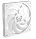 фото Вентилятор для корпуса Scythe Wonder Tornado 120 Slim в Казани