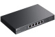 фото Коммутатор  TP-LINK TL-SG105PP-M2 в Казани