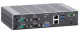 фото Компьютер промышленный Axiomtek eBOX626-853-FL в Казани