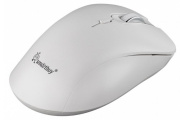 фото Мышь SmartBuy 616AG