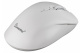 фото Мышь Wireless SmartBuy 616AG в Красноярске