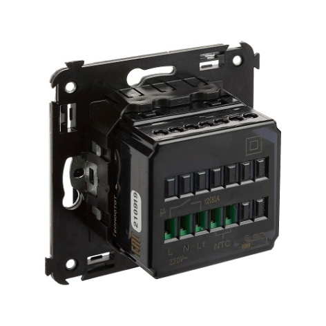 фото Термостат  DKC 4402163 в Красноярске