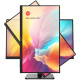 фото Монитор 23,8" MSI Modern MD2412P в Уфе