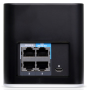 фото Роутер Ubiquiti airCube ISP