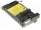 фото Запчасть  HP RM1-4184 в Перми