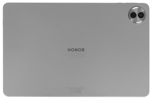 фото Планшет 12.1" Honor Pad 10 8/256GB Wi Fi в Ростове-на-Дону