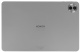 фото Планшет 12.1" Honor Pad 10 8/256GB Wi Fi в Ростове-на-Дону