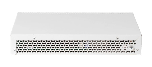 фото Межсетевой экран ELTEX ESR-15R FSTEC в Смоленске