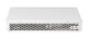 фото Межсетевой экран ELTEX ESR-15R FSTEC в Смоленске