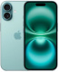 фото Смартфон  Apple iPhone 16 256GB в Перми