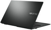 фото Ноутбук ASUS Vivobook Go 15 E1504GA-BQ193