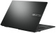 фото Ноутбук  ASUS Vivobook Go 15 E1504GA-BQ193 в Уфе 15.6 ", Core i3, 8 Гб RAM, 256 Гб SSD, UHD Graphics, Черный