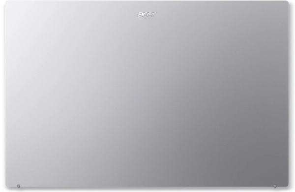 фото Ноутбук  Acer Extensa EX215-34-33CD в Челябинске 15.6 ", Core i3, 16 Гб RAM, 512 Гб SSD, UHD Graphics, Серебристый