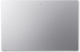 фото Ноутбук  Acer Extensa EX215-34-33CD в Челябинске 15.6 ", Core i3, 16 Гб RAM, 512 Гб SSD, UHD Graphics, Серебристый